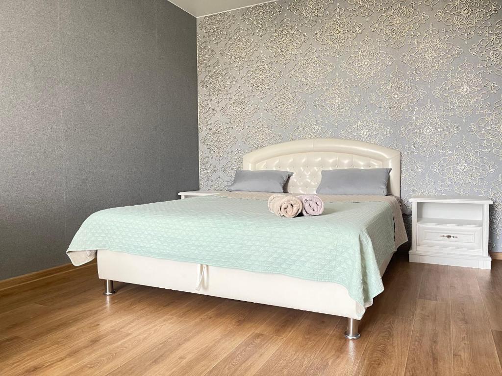 STAR HOME Прокофьева 16 корп2 photo 3