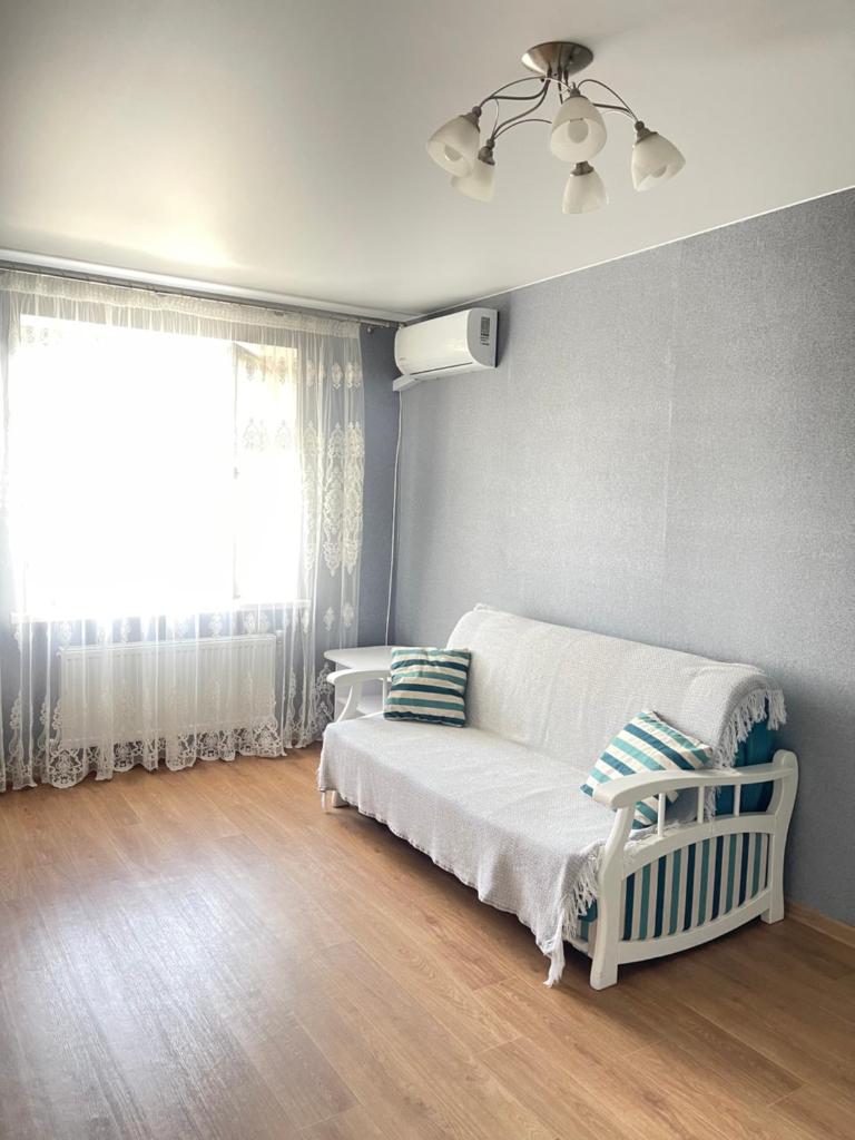 STAR HOME Прокофьева 16 корп2 photo 2