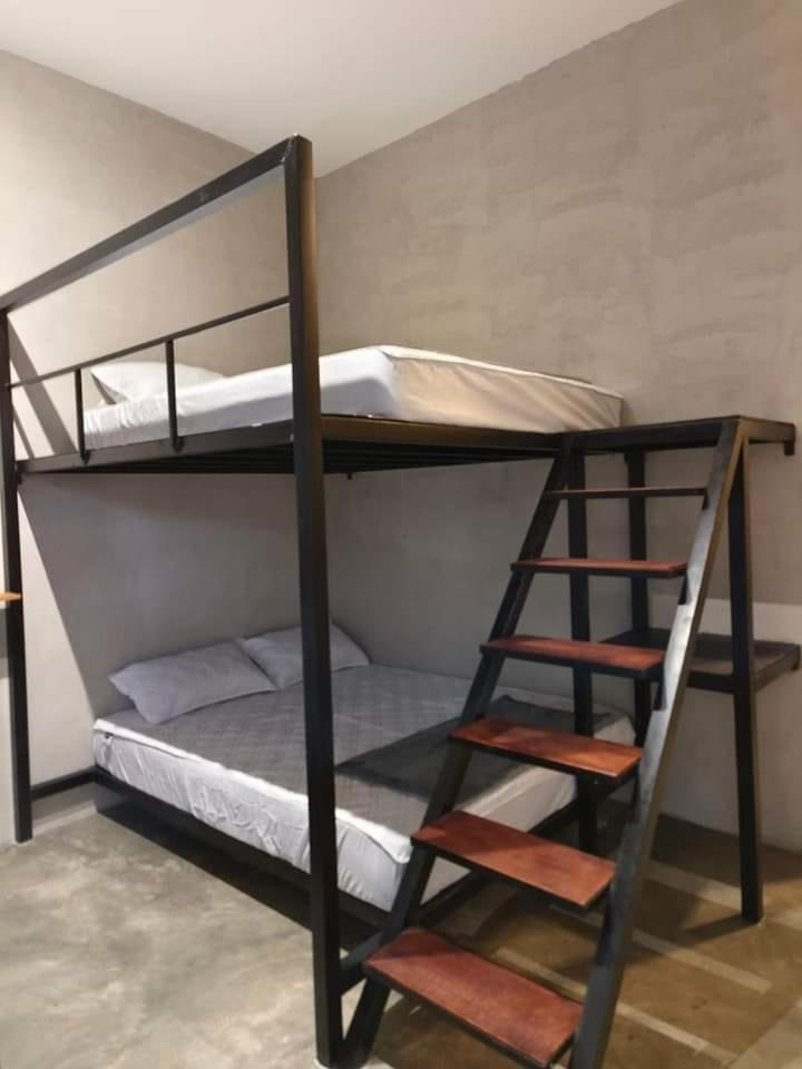 EUC Room Stay photo 1