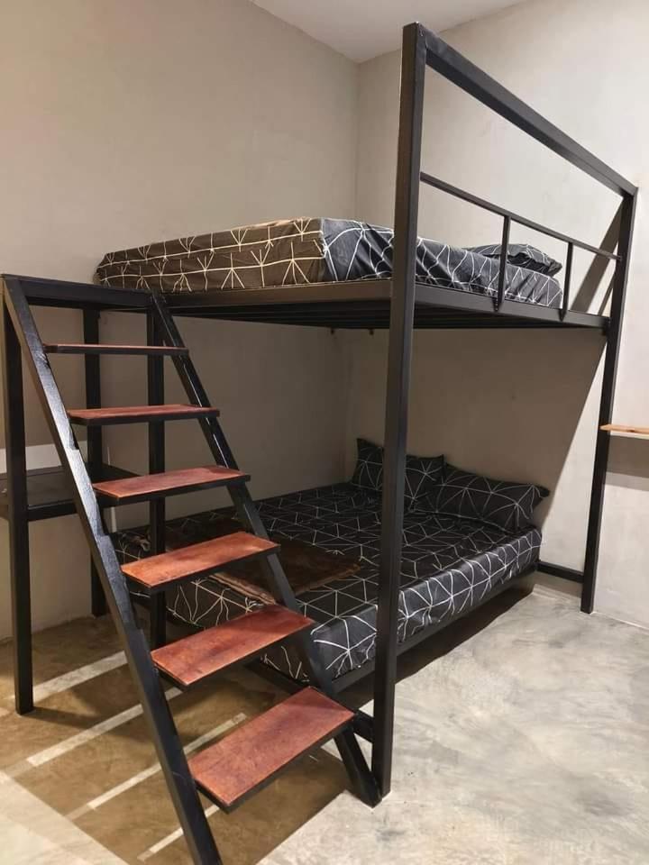 EUC Room Stay photo 4