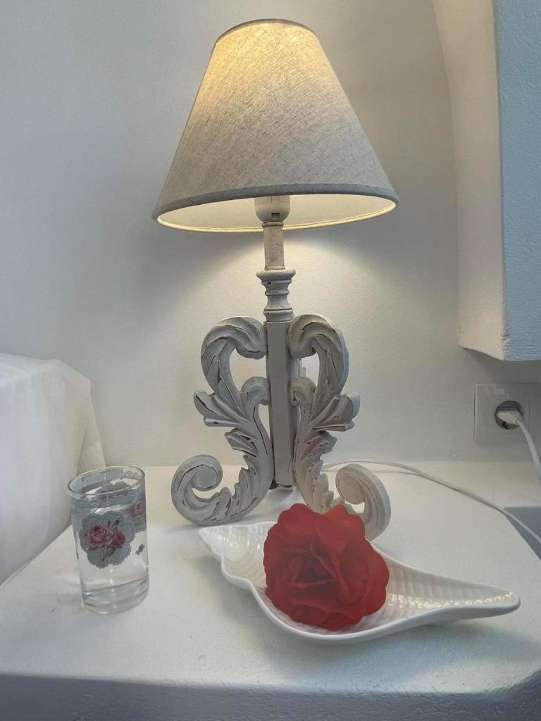 Folegandros Apartments photo 4