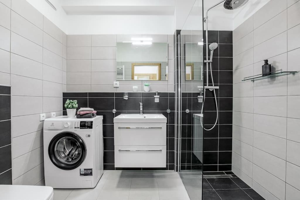 Apartmán Výhledy Lipno photo 4