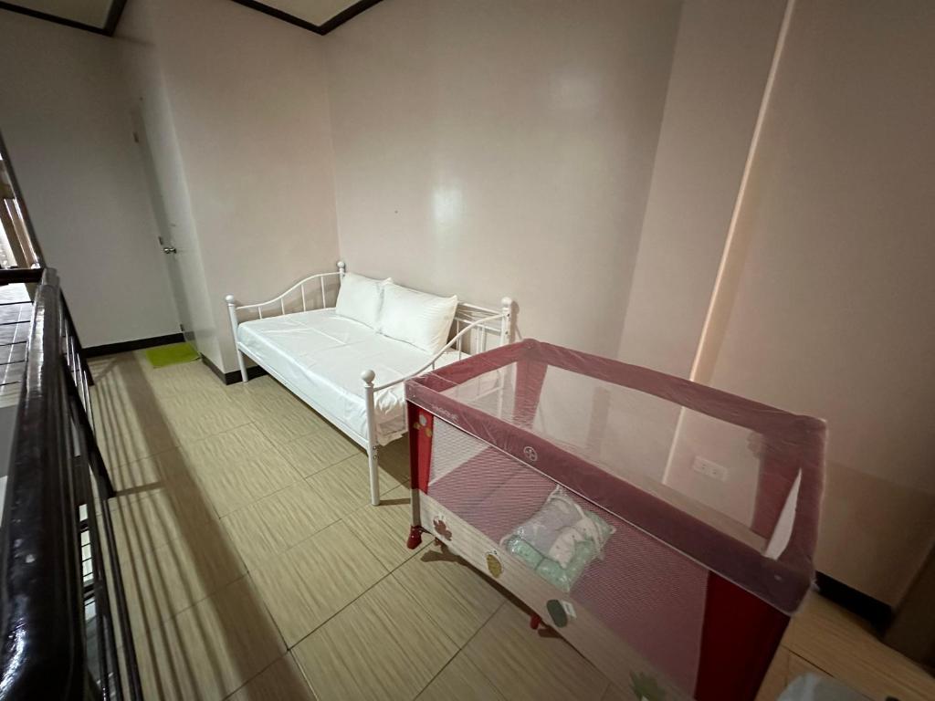 The Townes Davao Townhouses photo 4