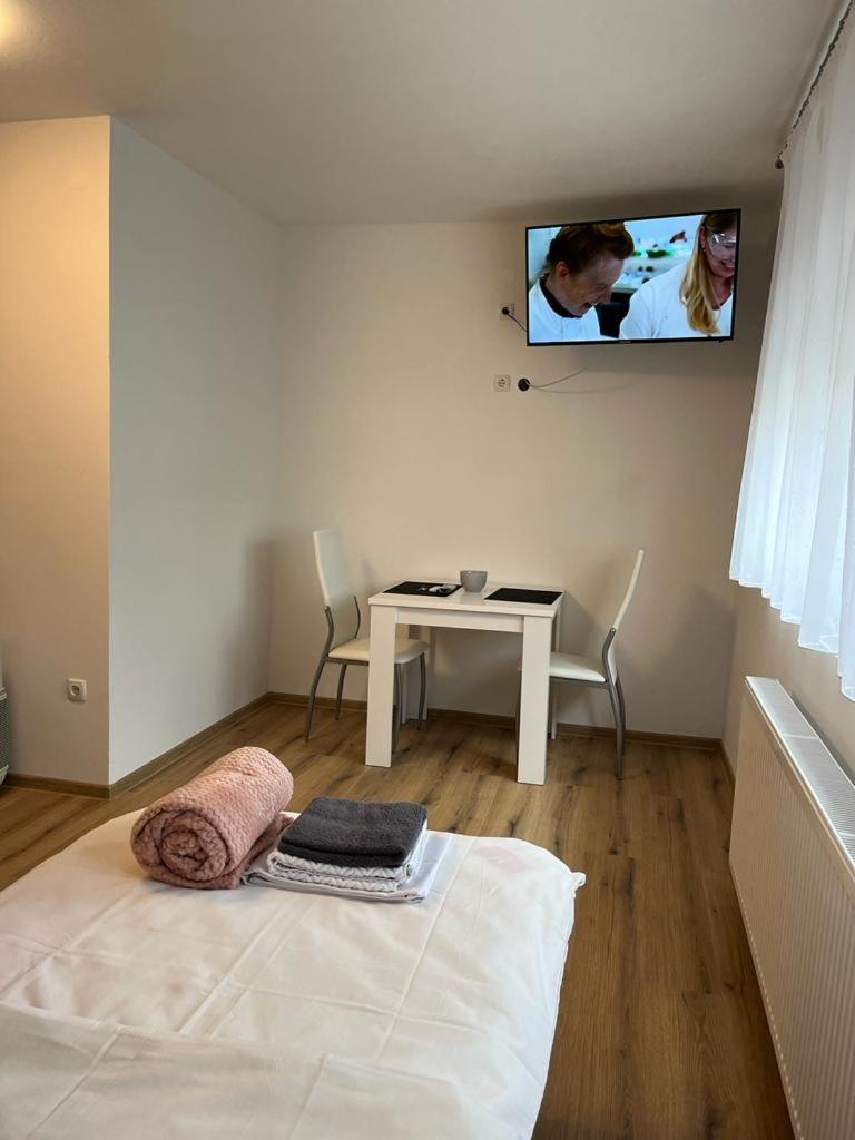 OPG - ZM APARTMANI MARTINOVIĆ photo 4