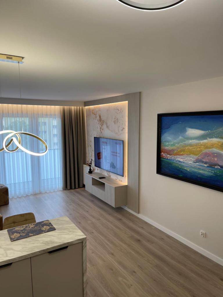 Moris Boutique Beach Hotel photo 1