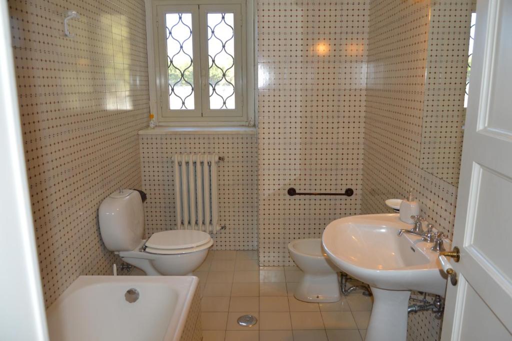 Uzeda, Doppia con bagno privato photo 3
