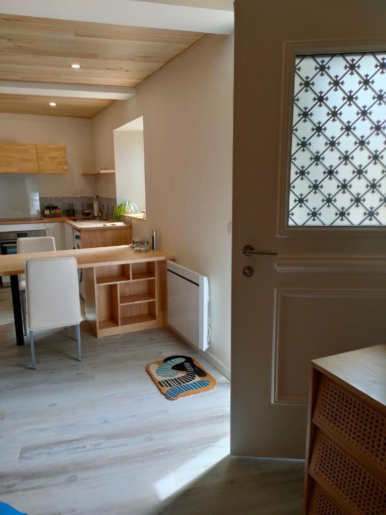 La Lit'Hote photo 1