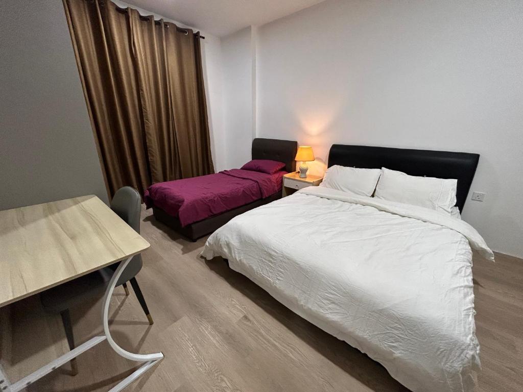 Armadale Residence-Gala City photo 4