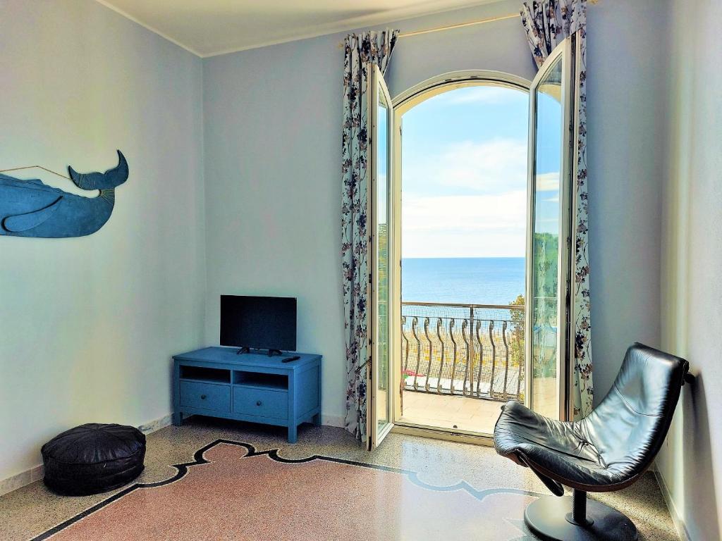Casa Ortensia photo 1