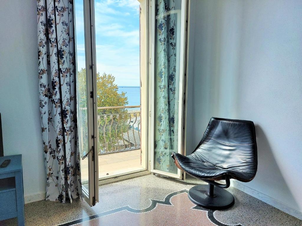 Casa Ortensia photo 3