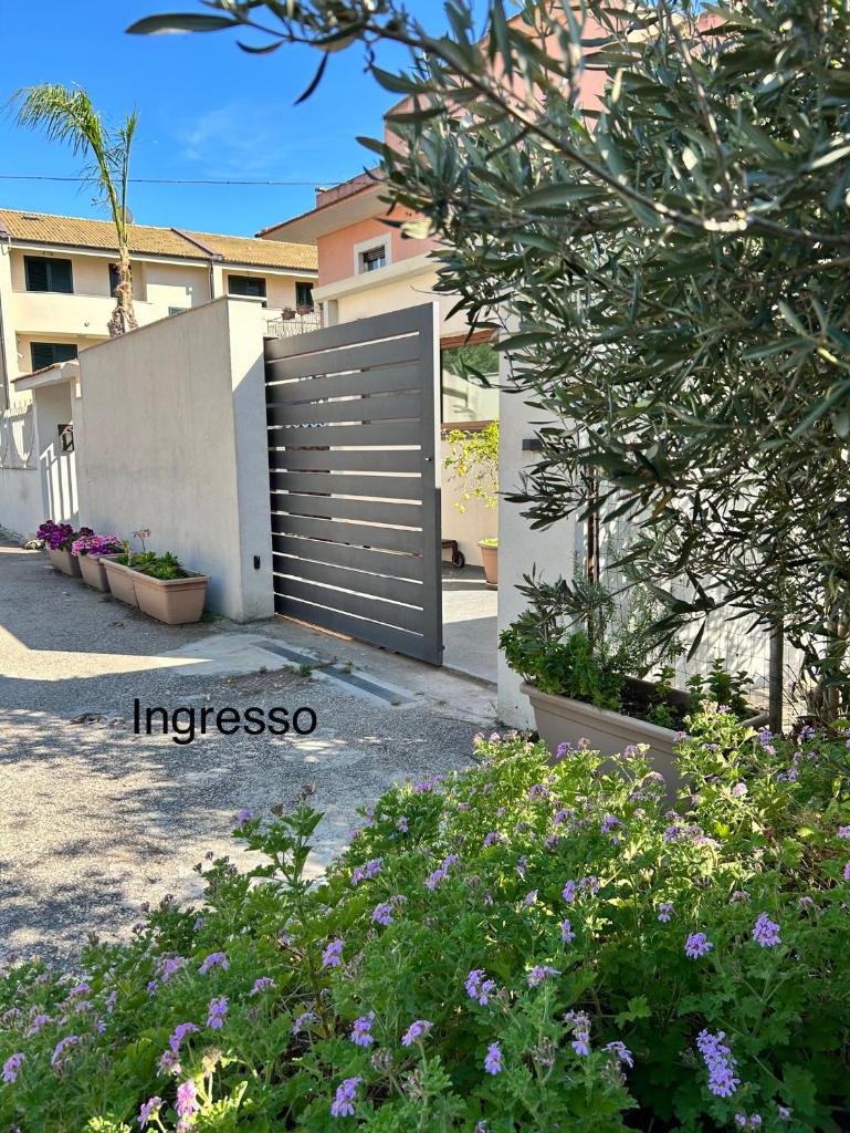 casAmare Gela photo 4