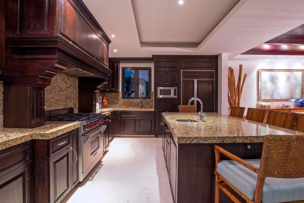 Condo Alaya in Hacienda de Mita by Dicasi Vacations photo 1
