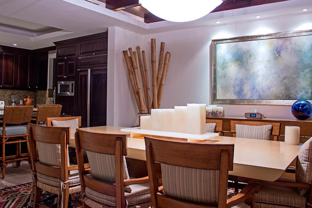 Condo Alaya in Hacienda de Mita by Dicasi Vacations photo 4