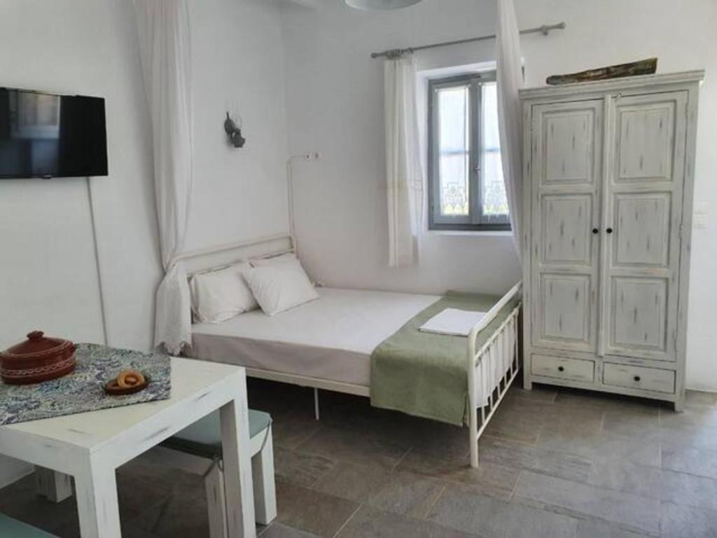 Merope seaside house photo 4