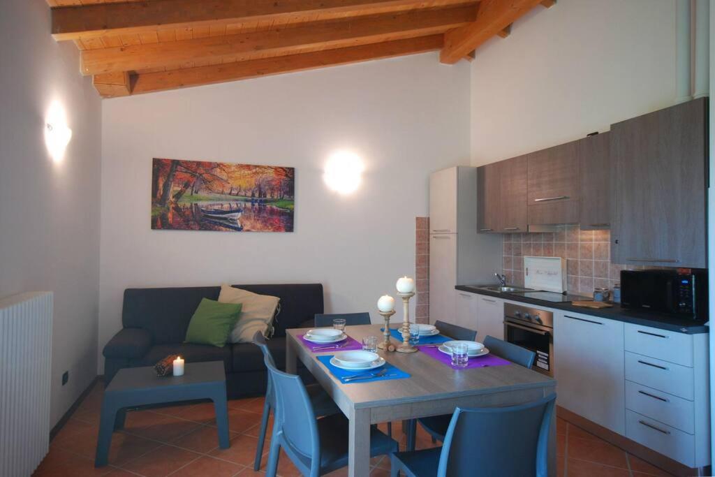 Villa Monte -Rebomaholidays