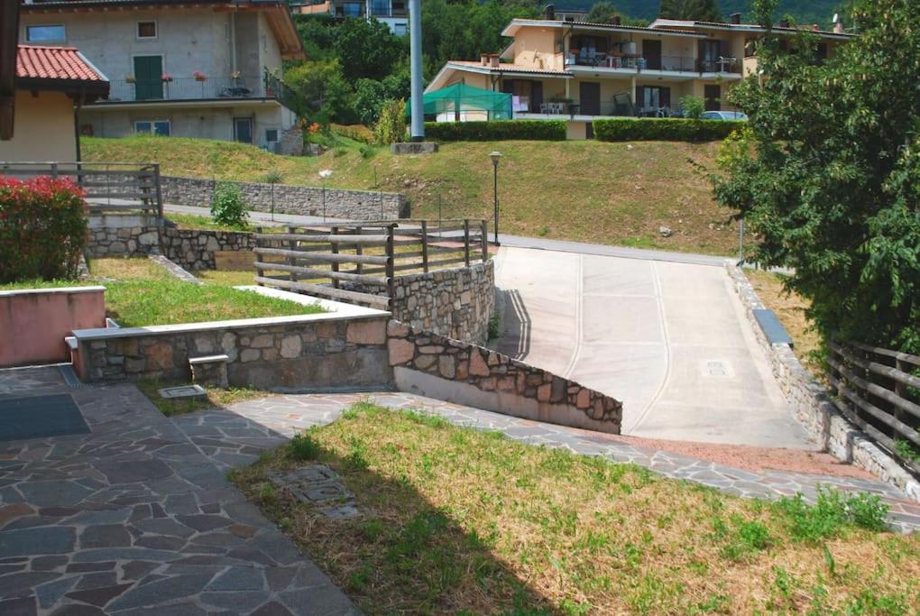 Villa Monte -Rebomaholidays photo 3