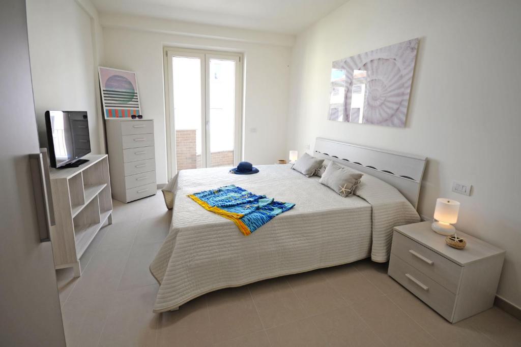 Appartamento Aurora - MyHo Casa photo 1