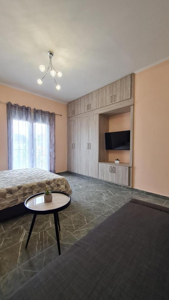 Eretria Apartments photo 2
