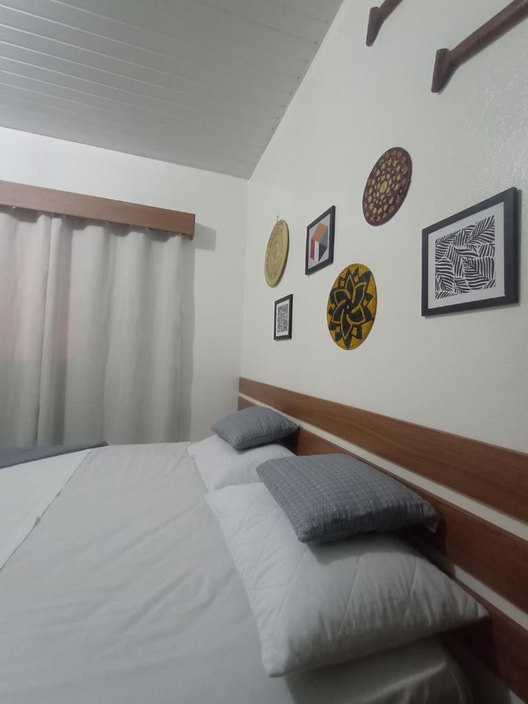 Pousada e Hostel Coração Verde, Vários Tipos de Acomodações 300 metros da Orla photo 4