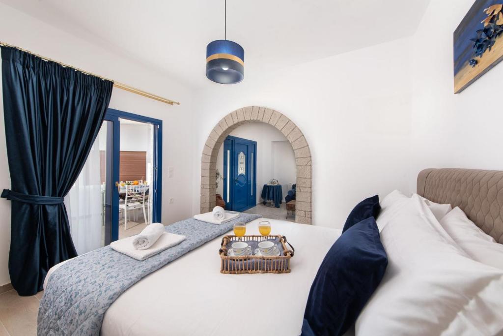 Antonia's Apartments photo 3