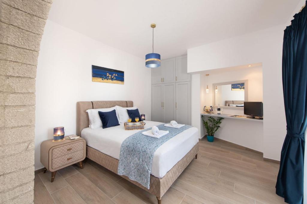 Antonia's Apartments photo 4