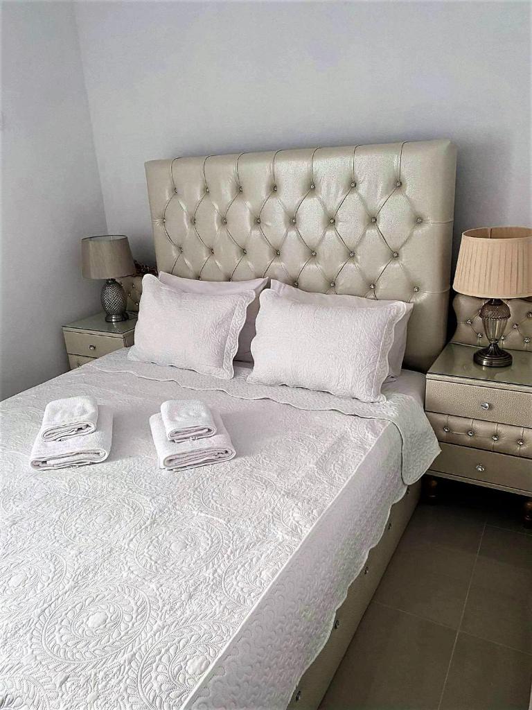 Prince Boutique Suite photo 3
