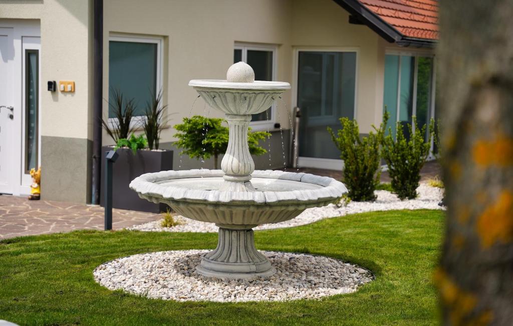 47 Heaven Luxury House photo 2