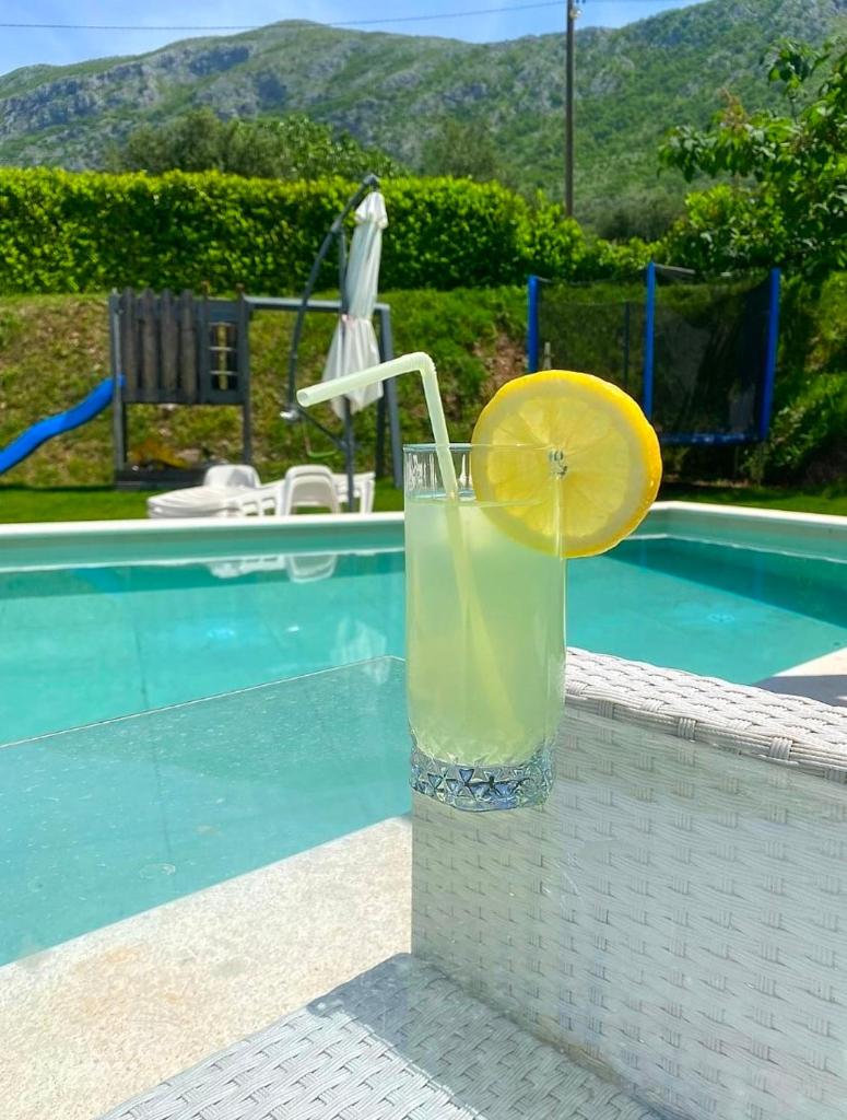 Villa Sandra photo 3