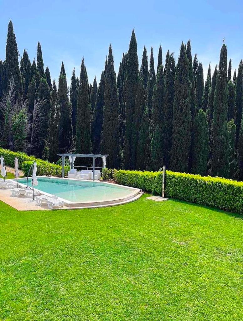 Villa Sandra photo 2