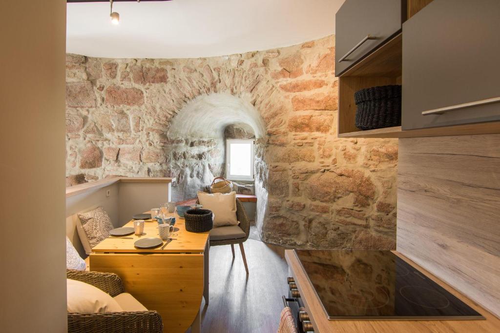 Muehlbastei-Bautzen-WellnessSuite photo 2