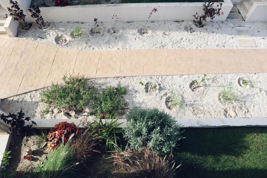 Casa Salalah, cozy 2-storey townhouse in Hawana Salalah with free Wi-Fi photo 3
