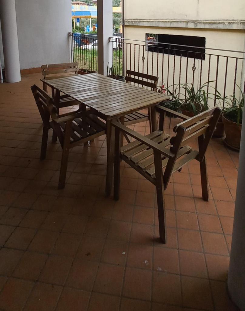 Casa tamara photo 1