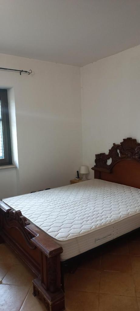 Casa tamara photo 3