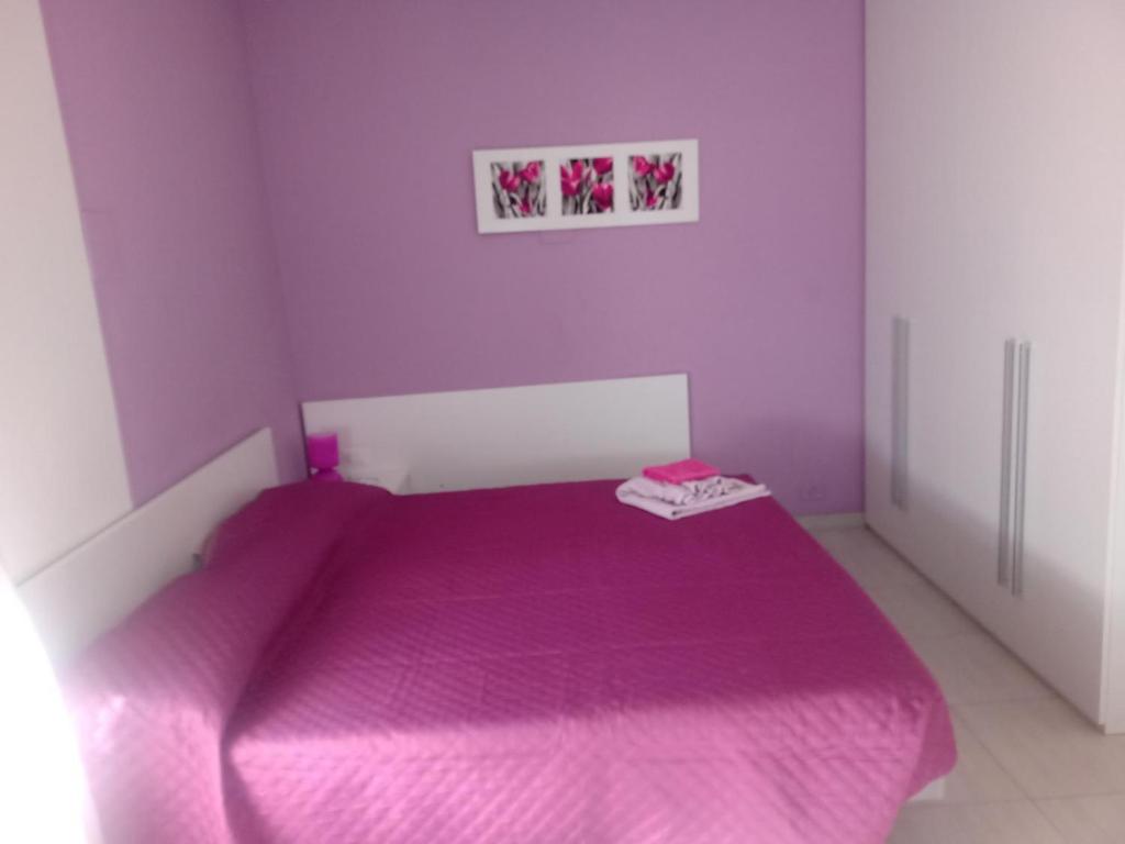 La Casa Dei Fiori photo 2