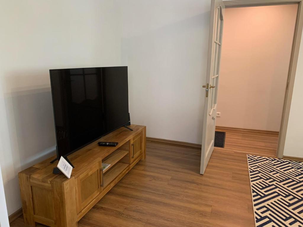 Valdemāra apartamenti photo 1