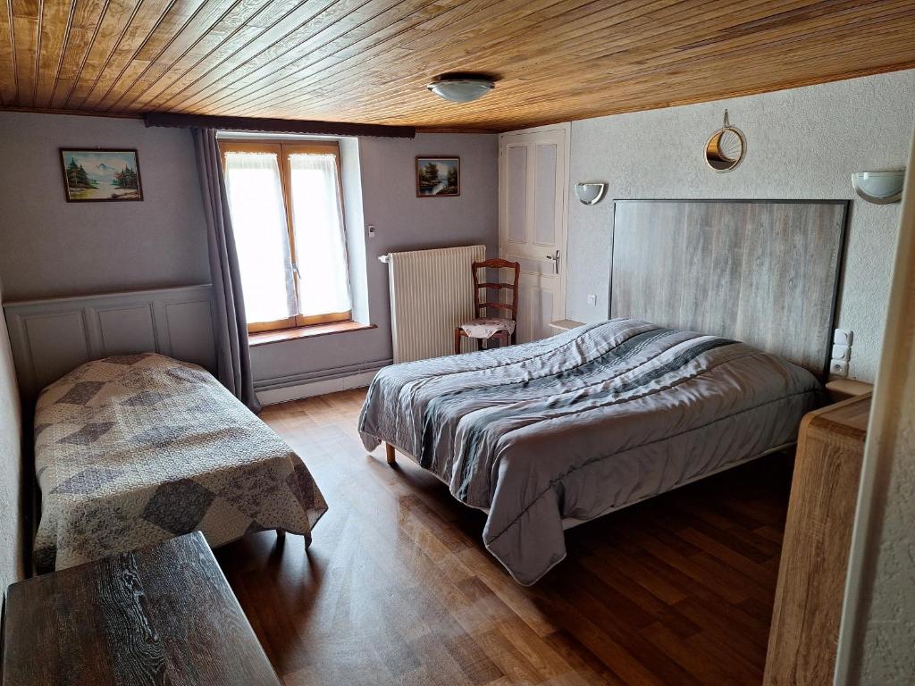 Maison De Vacances photo 1