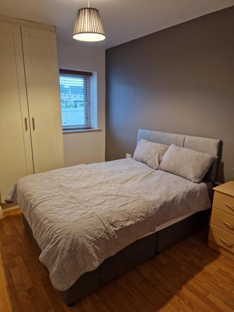 Luxury apartment hawthorns photo 3