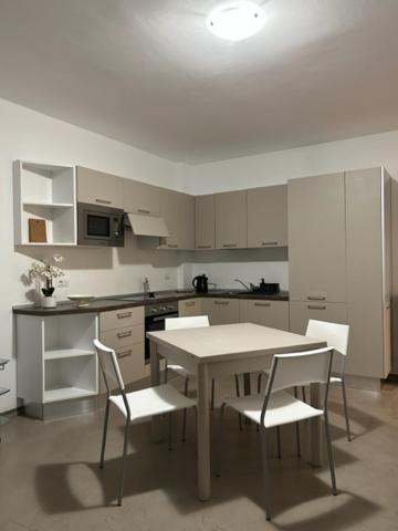 Appartamento Eugenio photo 4