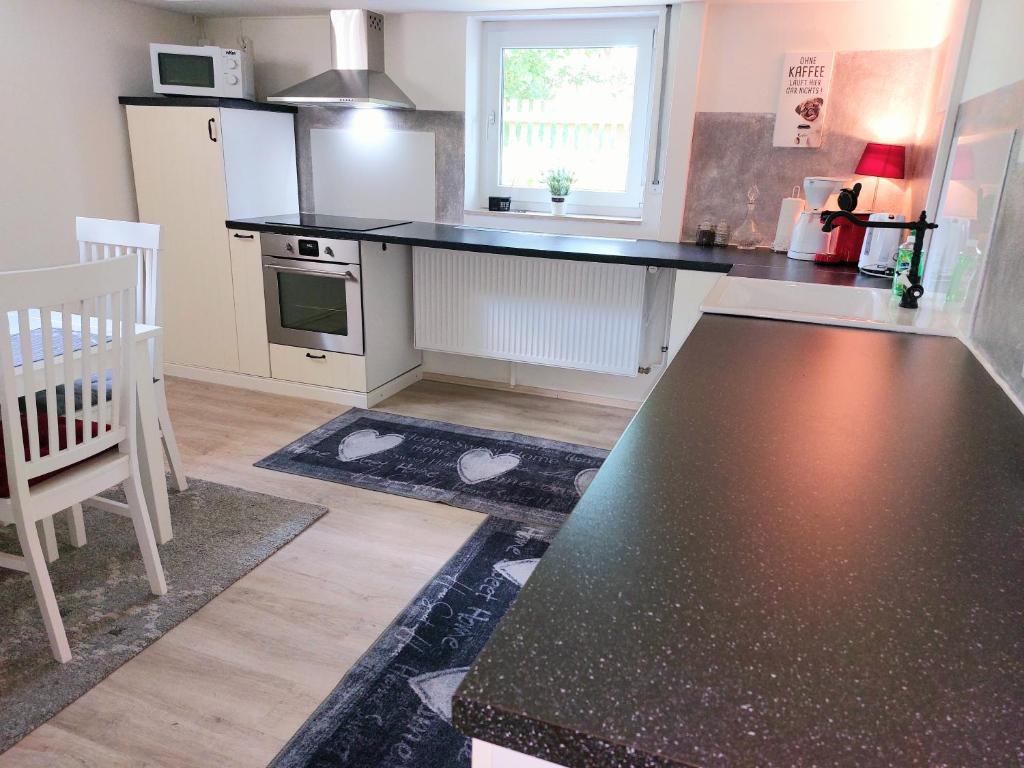 Ferienwohnung Rudat photo 2
