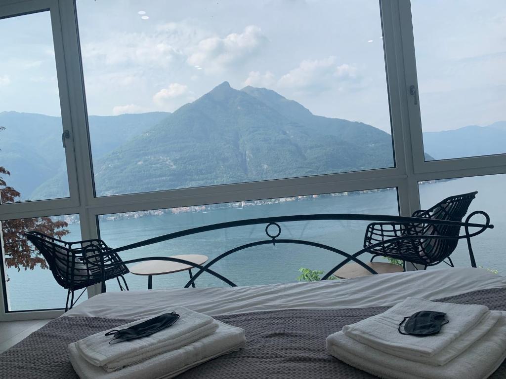 Top Lake View photo 2