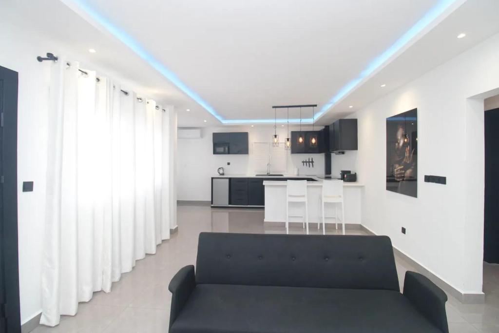 VOAK Home photo 4