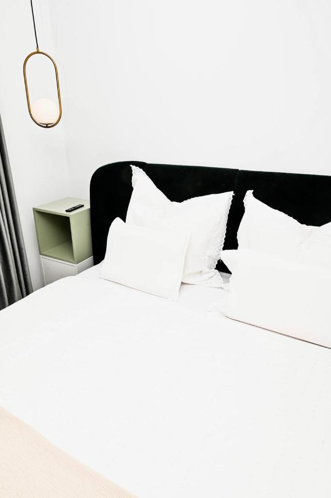 Dreambed 1 photo 4