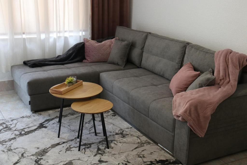 Apartman Eva photo 2