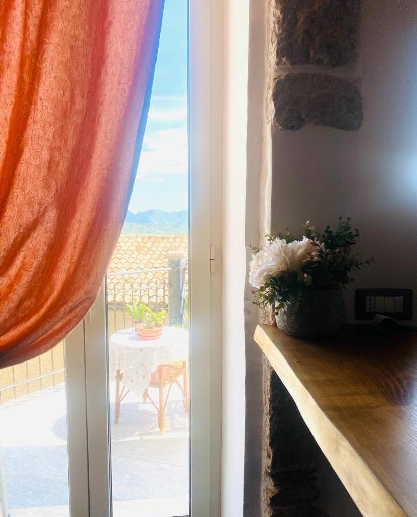 Nel cuore di Alvito, appartamento in centro photo 4