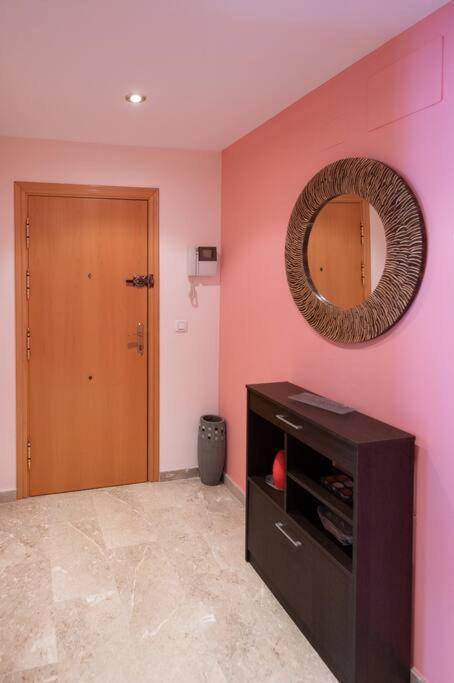 Apartamento playa Castellón photo 2