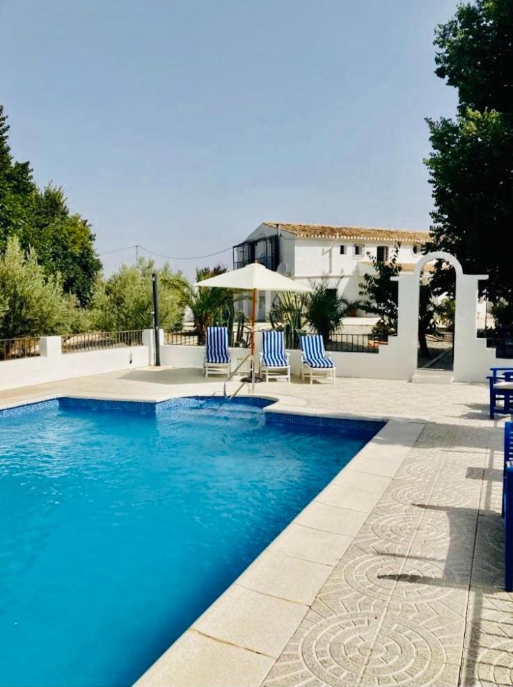 Casa Lucia photo 3
