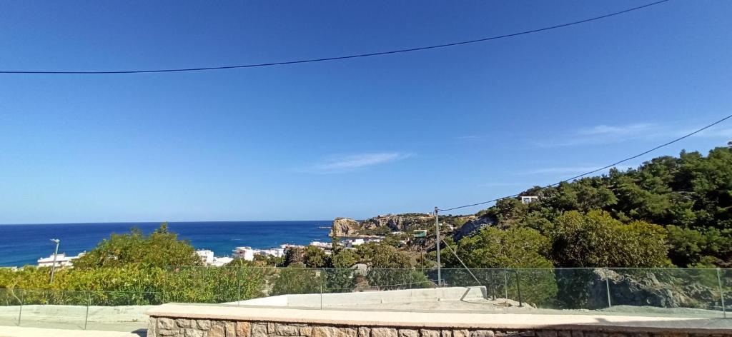 Pasithea Luxury house photo 4