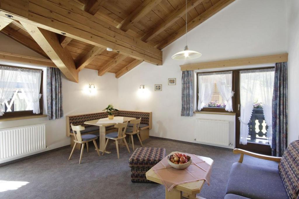 Pension Wendlhof photo 4