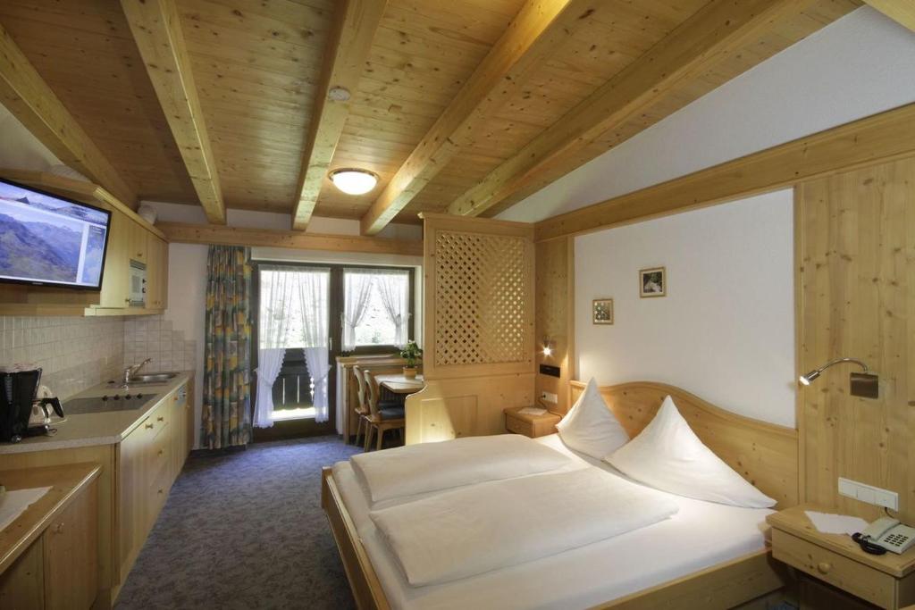 Pension Wendlhof photo 1