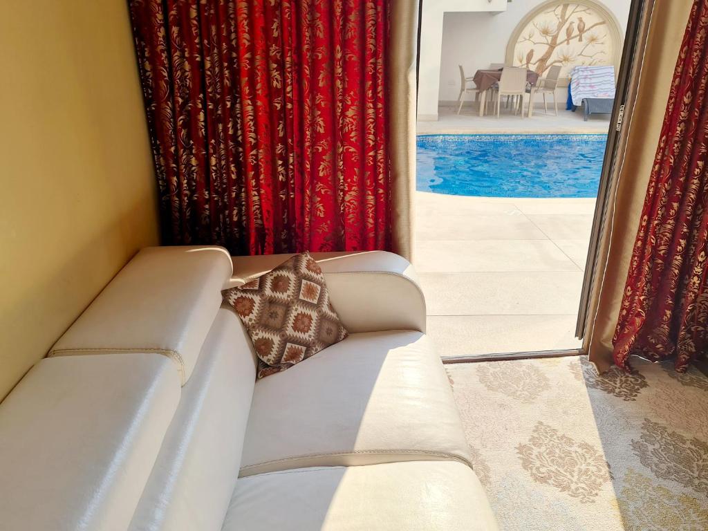 SOFIA BOUTIQUE HOTEL photo 3